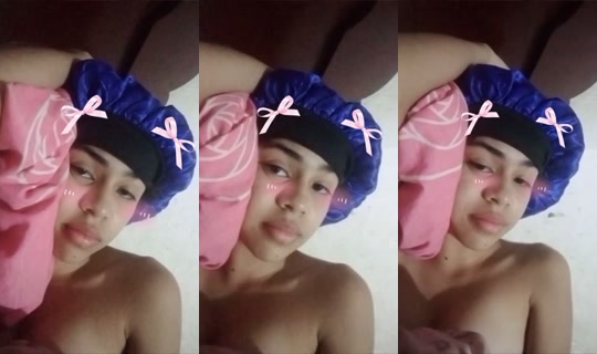 1975011605777719297 Recorded on Sep 3, 2026, 6:16 AM