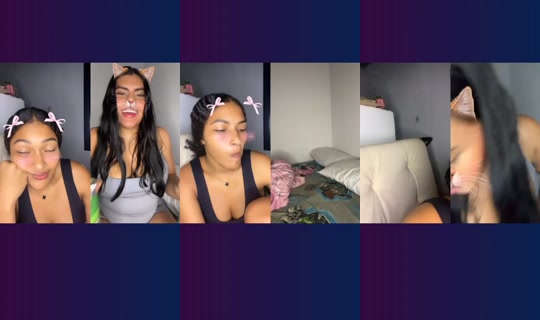 1975993141324271617's Stream - Sep 15, 2026, 4:36 AM
