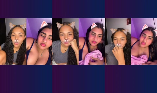 1975993141324271617's Stream - Sep 19, 2026, 4:55 AM