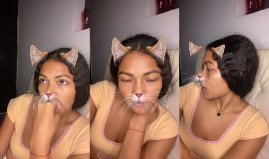 1975993141324271617's Stream - Sep 29, 2026, 5:44 AM