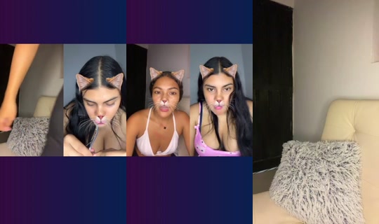 1975993141324271617's Stream - Sep 30, 2026, 4:34 AM