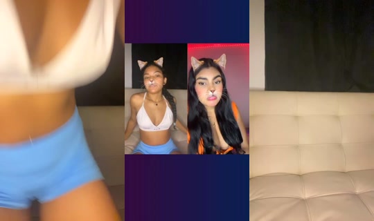 1975993141324271617's Stream - Oct 17, 2026, 4:31 AM