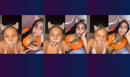 1975993141324271617's Stream - Oct 17, 2026, 5:18 AM