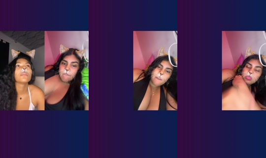 1975993141324271617's Stream - Oct 21, 2026, 5:19 AM
