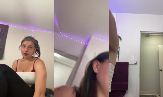 1976344353312505857's Stream - Jul 20, 2026, 1:24 PM