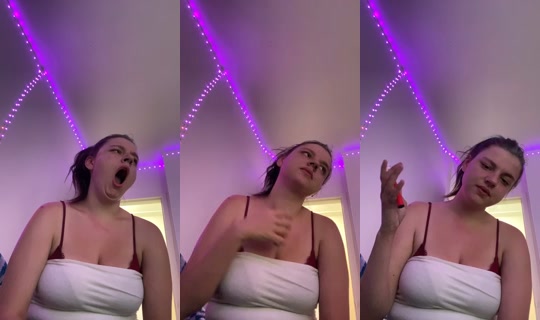 1976344353312505857's Stream - Jul 20, 2026, 9:58 PM