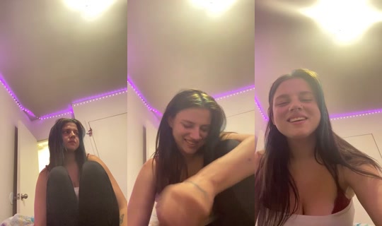 Stream von 1976344353312505857 – 22. Juli 2026, 0:01