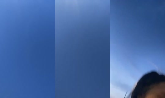 1976344353312505857's Stream - Jul 27, 2026, 1:14 AM
