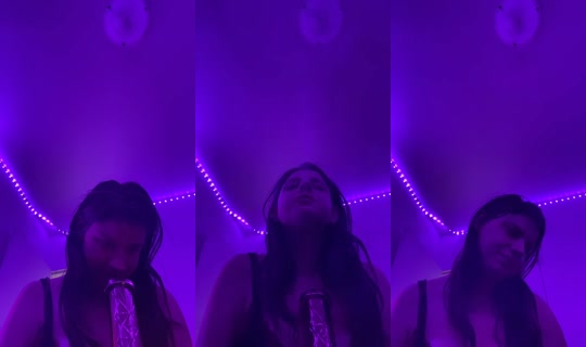 1976344353312505857's Stream - Jul 27, 2026, 1:40 AM