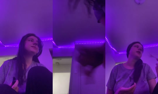 1976344353312505857's Stream - Jul 27, 2026, 12:47 PM