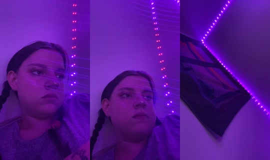 1976344353312505857's Stream - Jul 27, 2026, 10:04 PM
