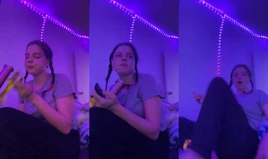 1976344353312505857's Stream - Jul 27, 2026, 10:31 PM