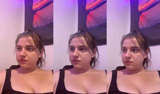 1976344353312505857's Stream - Jul 30, 2026, 9:04 PM
