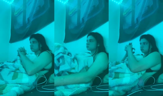 1976344353312505857's Stream - Aug 21, 2026, 8:12 AM