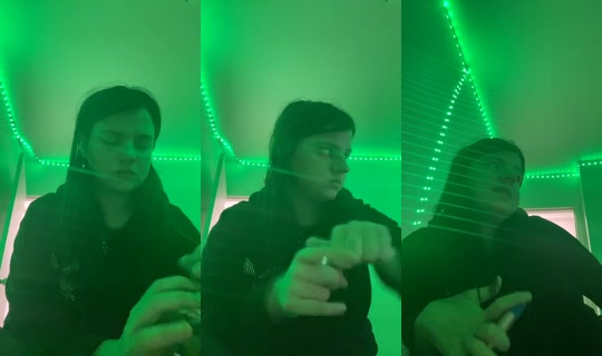 1976344353312505857's Stream - Aug 25, 2026, 1:49 AM