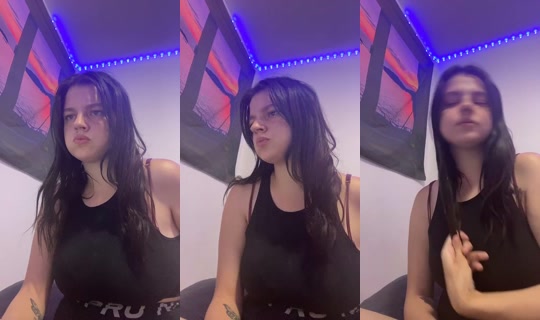 1976344353312505857's Stream - Sep 26, 2026, 8:35 PM