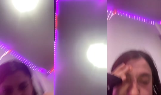 1976344353312505857's Stream - Oct 22, 2026, 4:54 AM