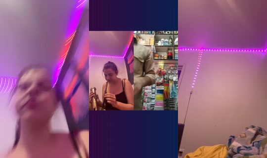 1976344353312505857's Stream - Oct 23, 2026, 4:58 AM