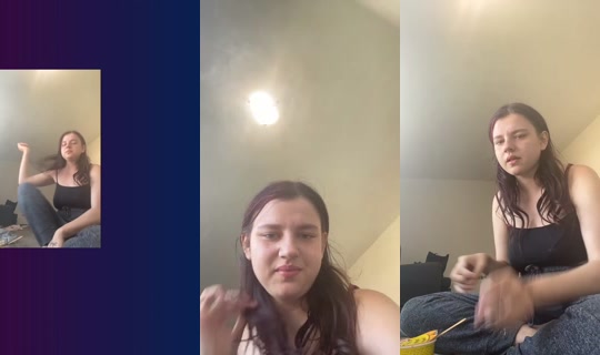 1976344353312505857's Stream - Oct 23, 2026, 7:03 PM