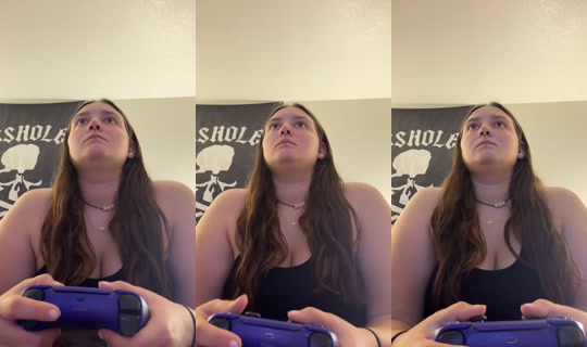 1977087702043724801's Stream - Aug 3, 2026, 8:27 PM