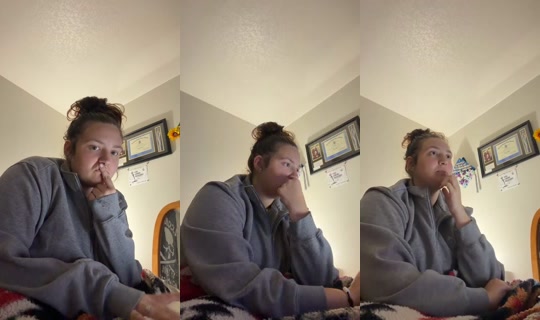 1977087702043724801's Stream - Aug 4, 2026, 7:22 PM