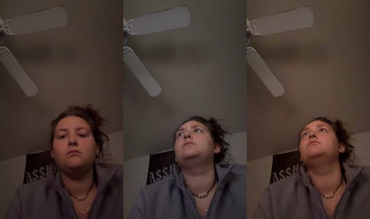 1977087702043724801's Stream - Aug 5, 2026, 3:42 PM