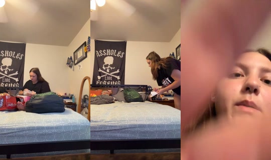1977087702043724801's Stream - Aug 8, 2026, 2:14 PM