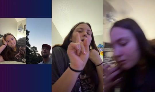 1977087702043724801's Stream - Aug 10, 2026, 12:03 AM