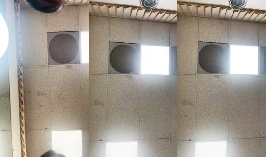 1977271002613539841's Stream - Jul 24, 2026, 1:17 AM