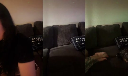 1977271002613539841's Stream - Jul 26, 2026, 4:57 PM