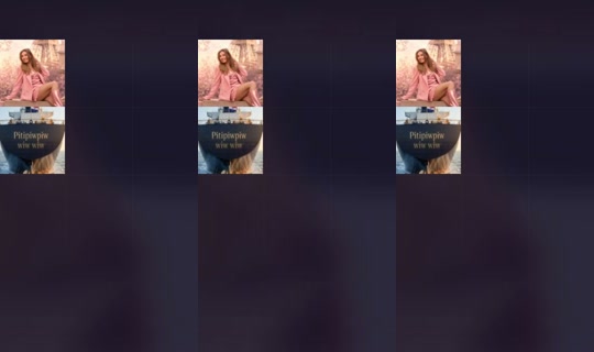 1977445541054112769's Stream - Jul 8, 2026, 8:59 PM