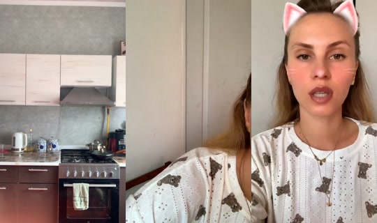 1977445541054112769's Stream - Jul 14, 2026, 5:45 AM