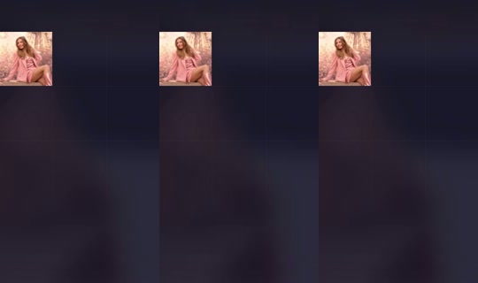 1977445541054112769's Stream - Jul 19, 2026, 8:43 PM
