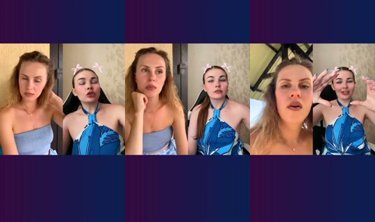 1977445541054112769's Stream - Jul 20, 2026, 1:17 PM