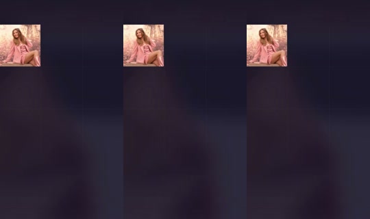 1977445541054112769's Stream - Jul 25, 2026, 2:35 AM