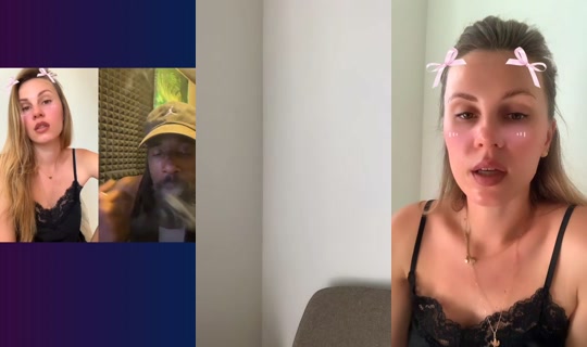 1977445541054112769's Stream - Jul 25, 2026, 6:12 AM