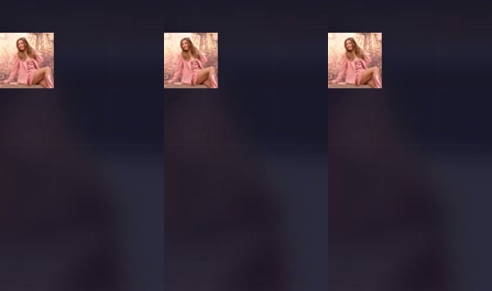 1977445541054112769's Stream - Jul 27, 2026, 9:18 PM