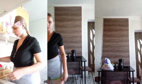 1977825219948119041 Recorded on Jul 14, 2026, 11:13 AM