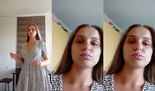 1977825219948119041 Recorded on Jul 15, 2026, 1:11 PM