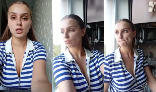 1977825219948119041 Recorded on Jul 17, 2026, 5:18 PM