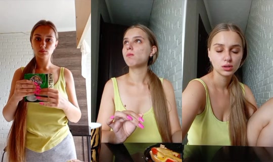 1977825219948119041's Stream - Jul 19, 2026, 7:27 AM