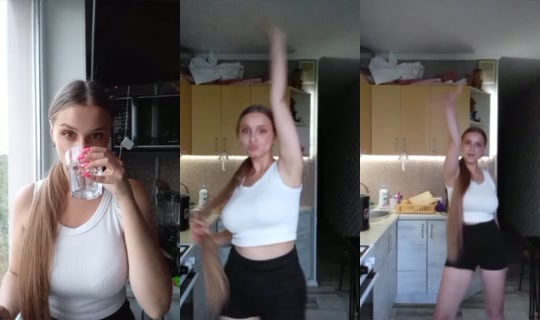 1977825219948119041's Stream - Jul 25, 2026, 5:38 PM