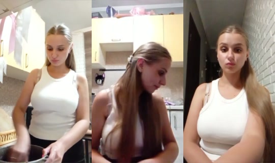 1977825219948119041's Stream - Jul 30, 2026, 8:28 PM