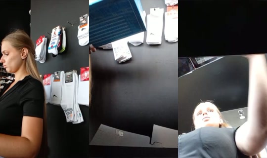 Stream de 1977825219948119041 – 19 août 2026, 8:12