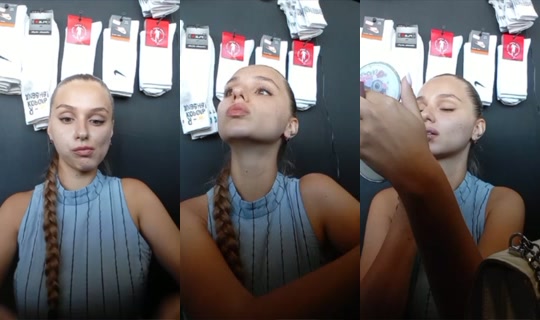 Stream de 1977825219948119041 – 21 août 2026, 9:14