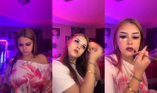 1978192521447985153's Stream - Jul 20, 2026, 11:12 PM