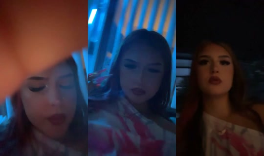 1978192521447985153's Stream - Jul 21, 2026, 12:35 AM