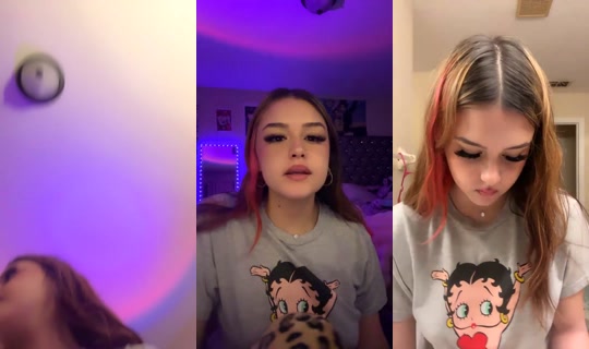 1978192521447985153's Stream - Oct 14, 2026, 3:59 AM