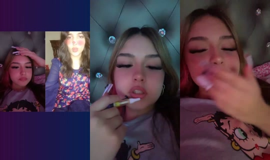 1978192521447985153's Stream - Oct 14, 2026, 4:49 AM