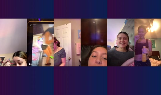 1978192521447985153's Stream - Oct 14, 2026, 8:48 PM